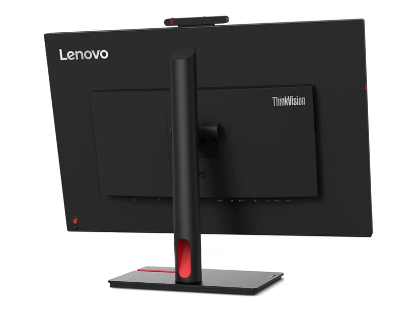 Lenovo ThinkVision T27hv-30 27" 2560 x 1440pixels 16:9 IPS 75Hz