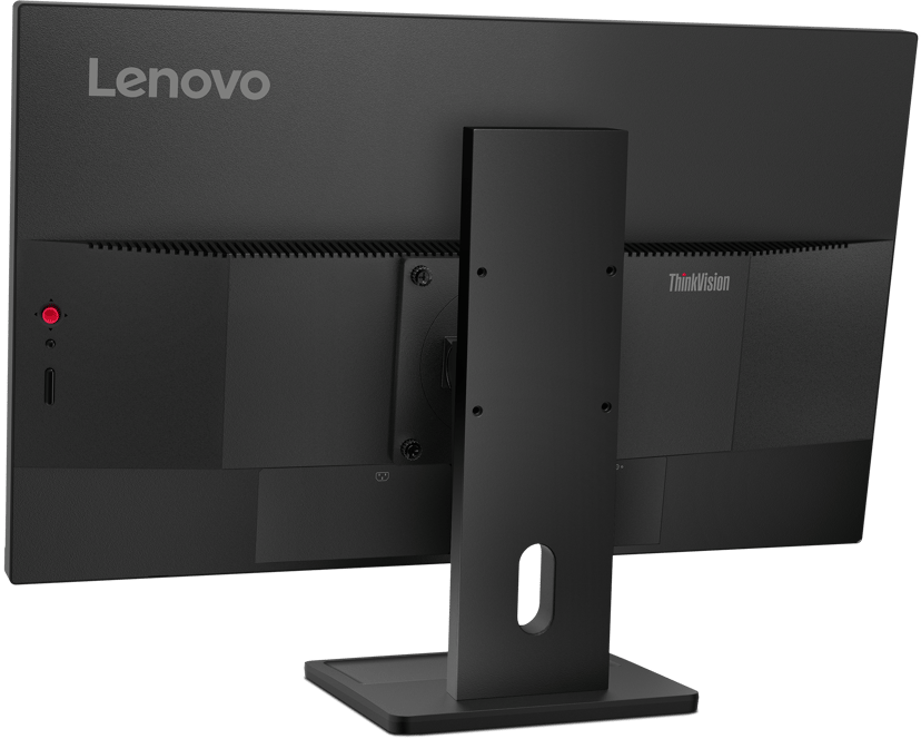 Lenovo ThinkVision E24-30 23.8" 1920 x 1080pixels 16:9 IPS 100Hz