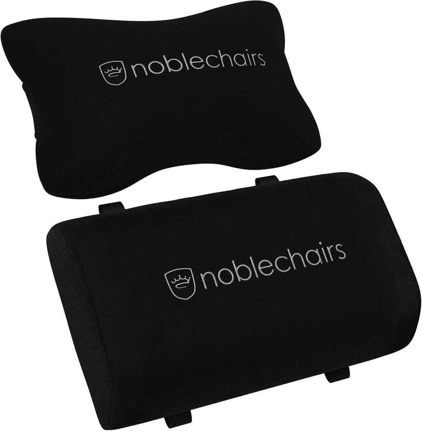 noblechairs Epic TX Anthracite
