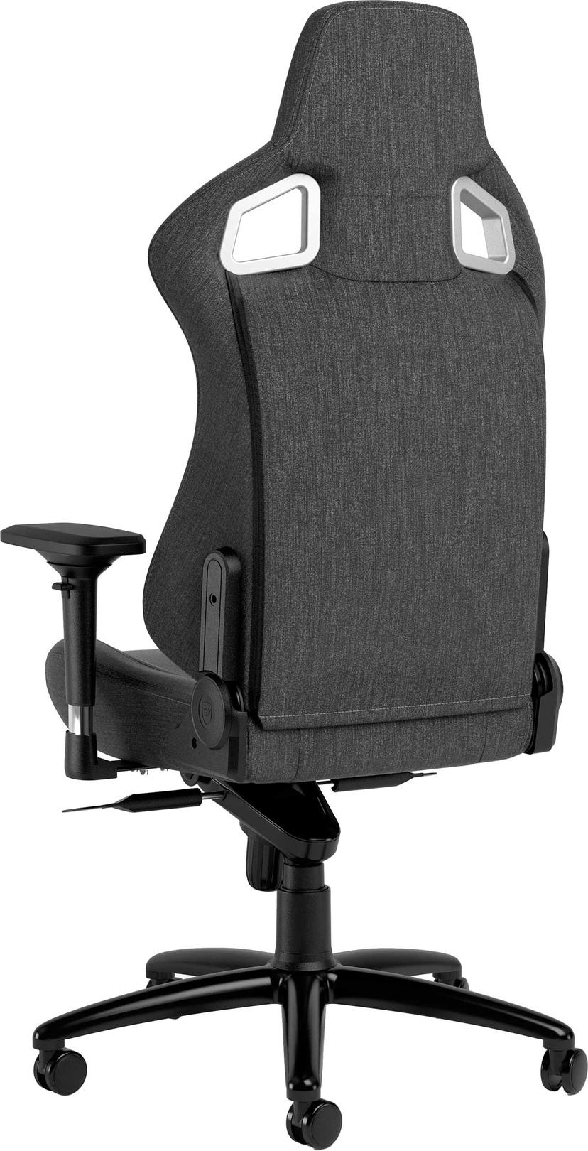 noblechairs Epic TX Anthracite