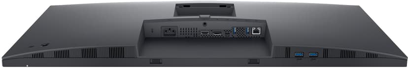 Dell P3223QE 31.5" 3840 x 2160 16:9 IPS 60Hz