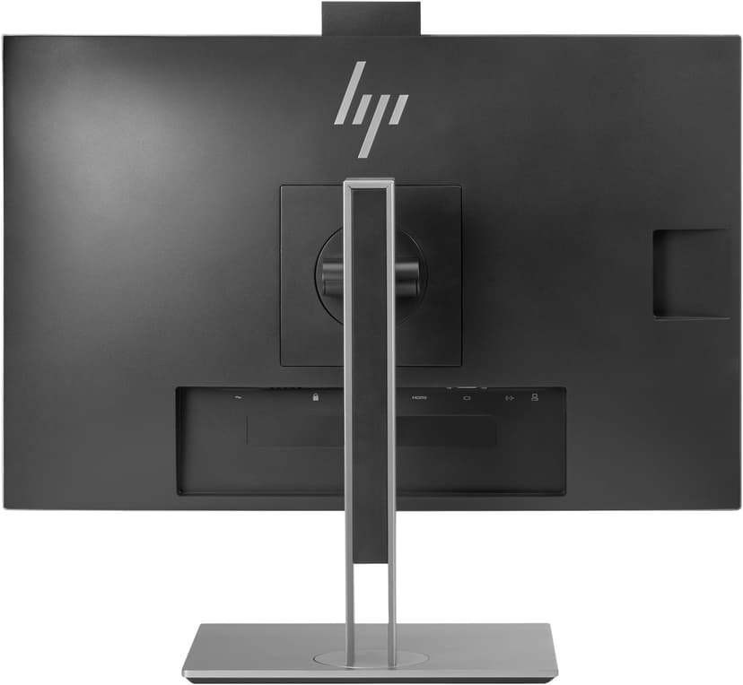 HP EliteDisplay E243M 23.8" 1920 x 1080 16:9 IPS 60Hz