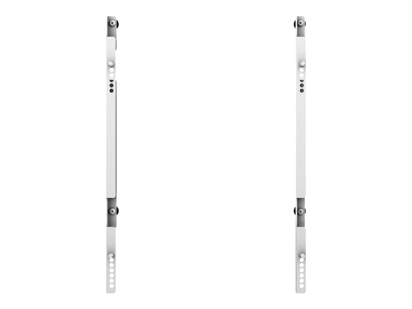 Multibrackets M Extension Adapter Samsung Flip 2 65" White
