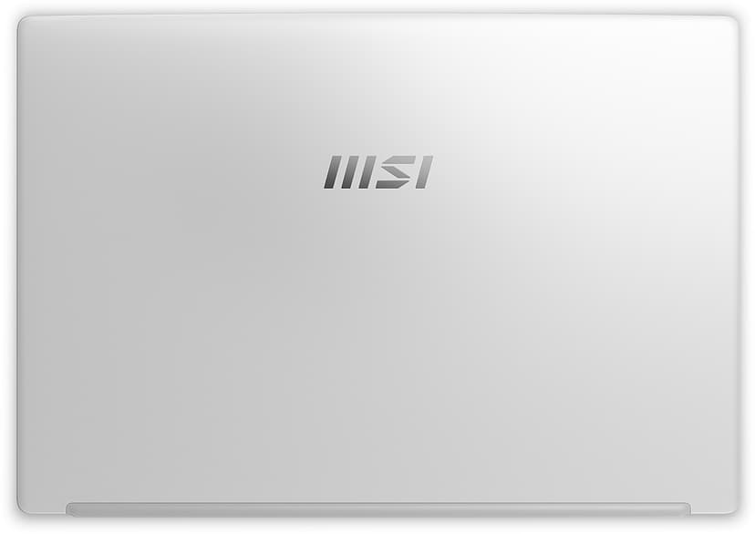 MSI Modern 14 - C7M Ryzen 7 16GB 512GB SSD 14"