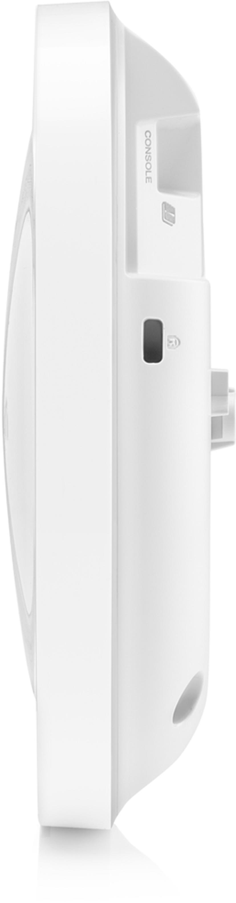 HPE Networking Instant On AP21 WiFi 6 Access Point (5-pack)
