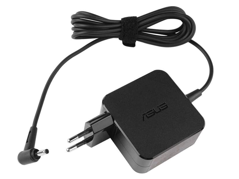 ASUS AC Adapter 45W-19V 45W