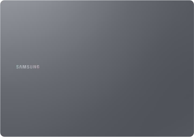 Samsung Galaxy Book4 Ultra Core Ultra 9 32GB 1000GB SSD RTX 4070 16"