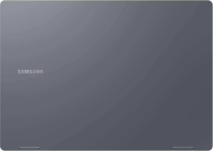 Samsung Galaxy Book4 Pro 360 Core Ultra 7 16GB 1000GB SSD 16"