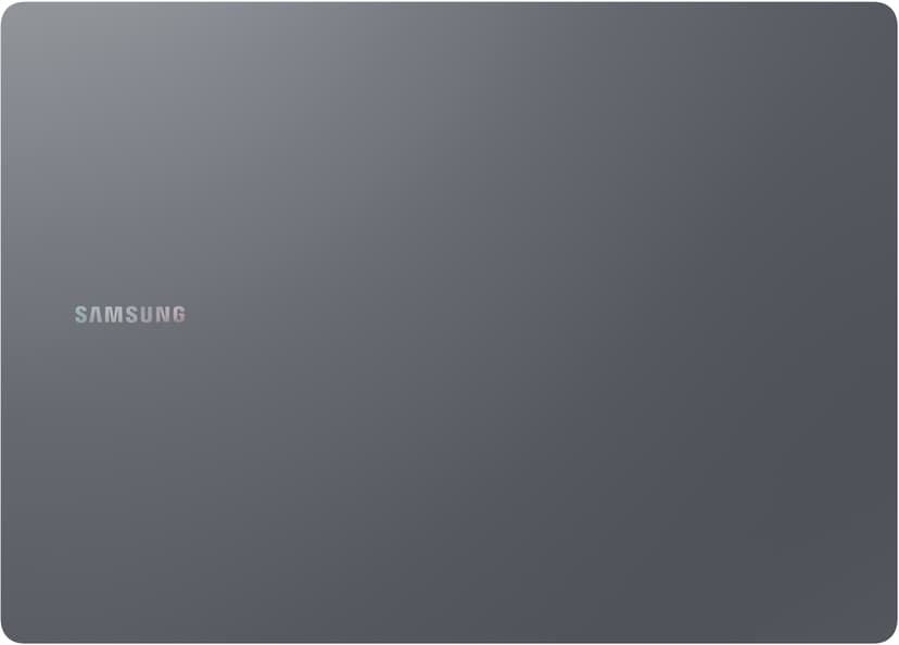 Samsung Galaxy Book4 Pro Core Ultra 7 16GB 512GB 14"