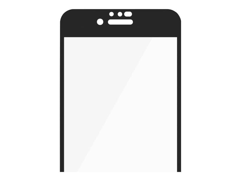 Panzerglass Case Friendly Bulk iPhone 7/8/SE (2020)/SE (2022)