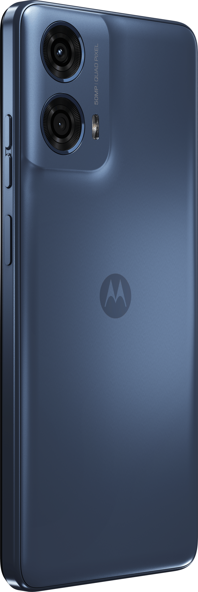 Motorola Moto G24 Power 256GB Sininen