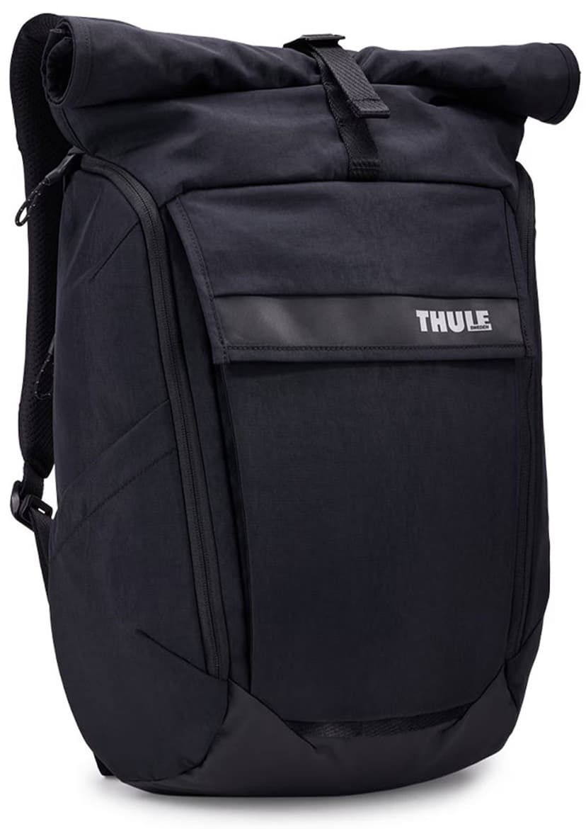 Thule Paramount Backpack 24L 16" Musta