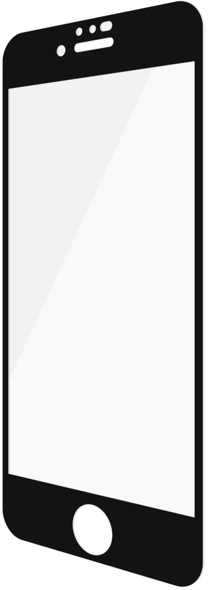 Panzerglass Case Friendly Bulk iPhone 7/8/SE (2020)/SE (2022)