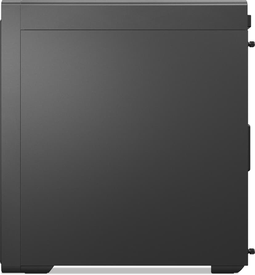 Lenovo Legion T5 Core i5 16GB 1000GB RTX 4060 TI