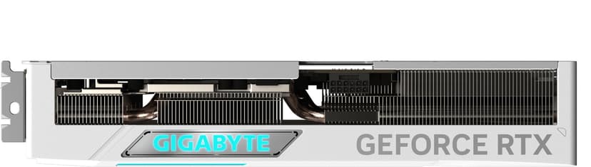 Gigabyte GeForce RTX 4070 Super Eagle OC ICE 12G 12GB