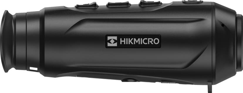 HIKMICRO Lynx LH15 2.0