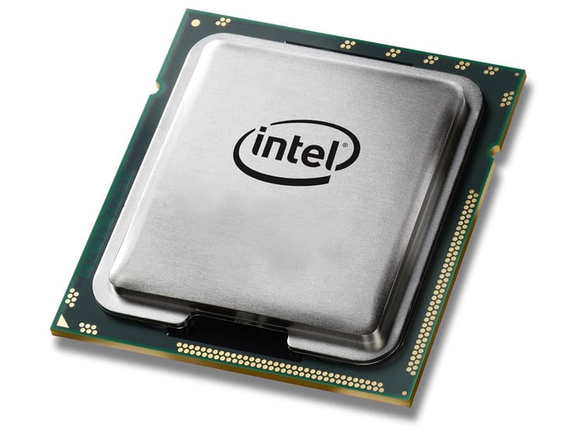 Fujitsu Intel Xeon E5-2420V2 2.2GHz 15MB