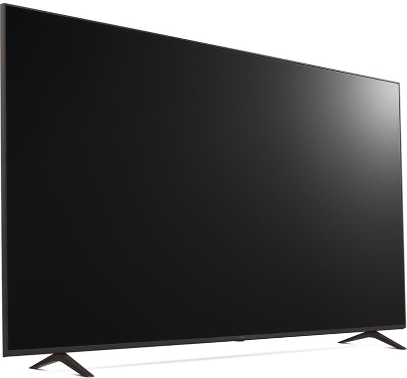 LG 75UR76006L 75" 4K LED Smart-TV