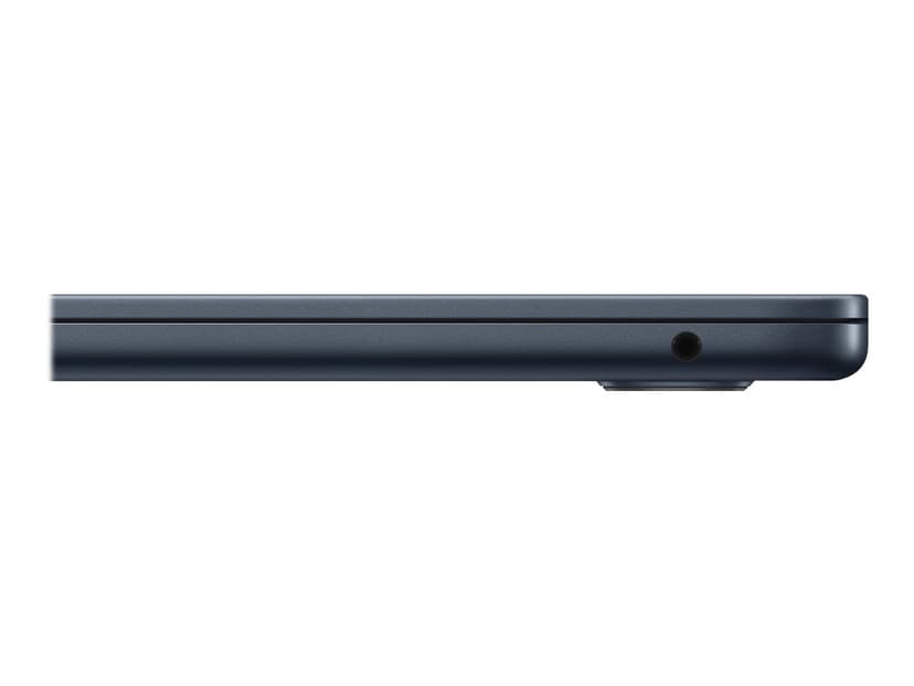 Apple MacBook Air 2022 Keskiyö M2 16GB 512GB SSD 13.6"