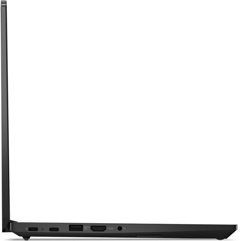 Lenovo ThinkPad E14 G5 Ryzen 7 16GB 512GB 14"