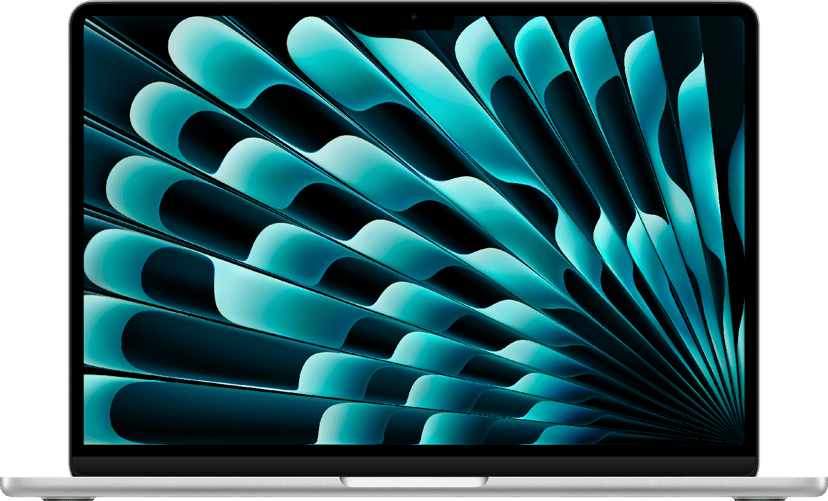 Apple 2025 mac 10