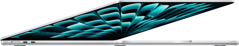 Apple MacBook Air (2024) Hopea