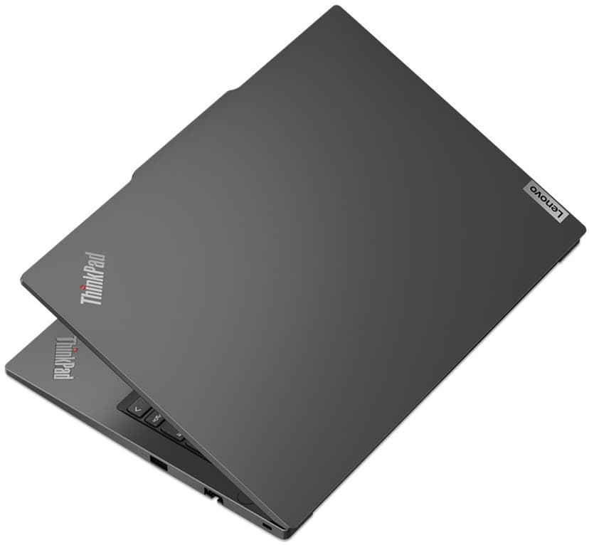 Lenovo ThinkPad E14 G5 AMD Ryzen™ 5 PRO 16GB 512GB 14"