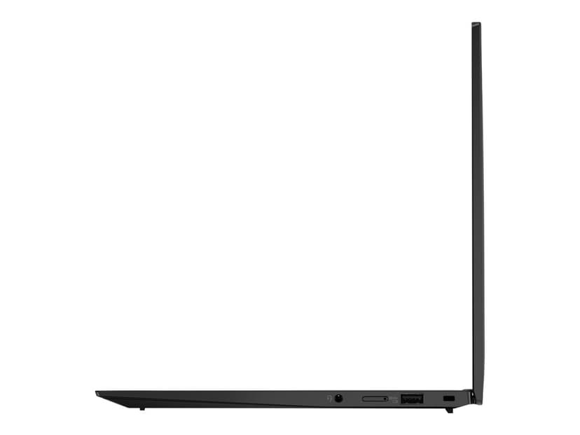 Lenovo ThinkPad X1 Carbon G11 Core i7 32GB 1000GB SSD 4G/5G päivitettävissä 14"