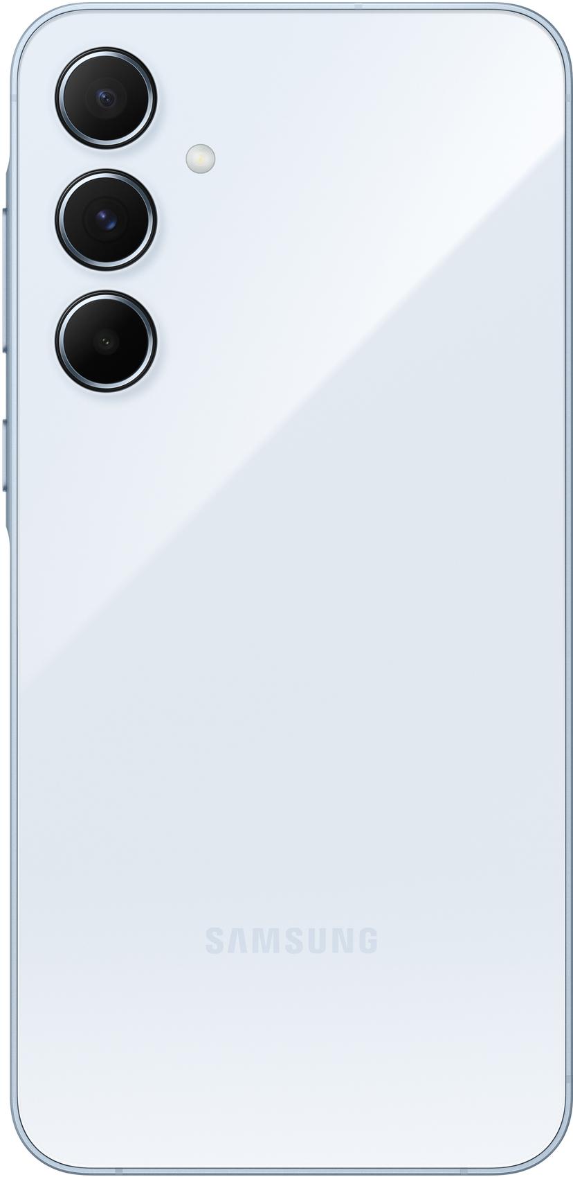 Samsung Galaxy A55 5G 256GB Sininen