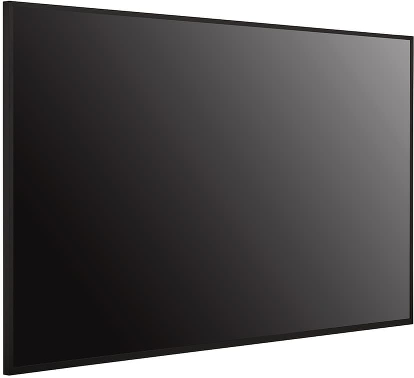 LG 49UH5N-E 24/7 49" LCD 500cd/m² 3840 x 2160pixels
