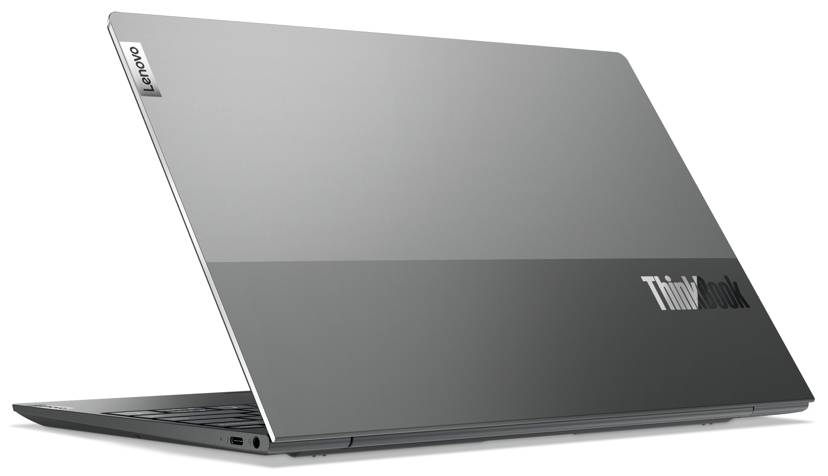 Lenovo ThinkBook 13x G2 Core i7 16GB 512GB 13.3"
