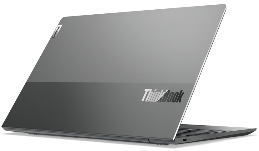 Lenovo ThinkBook 13x G2 Core i7 16GB 512GB SSD 13.3"