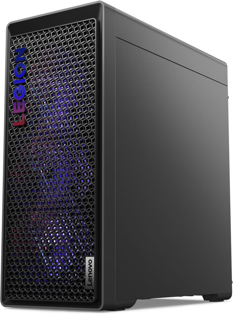 Lenovo Legion T7 Core i9 64GB 1000GB SSD NVIDIA GeForce RTX 4080 SUPER, RTX 4080 Super