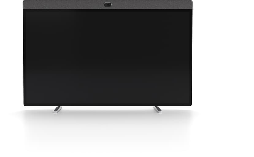 NEAT Board 50" Collaboration Touch Screen
