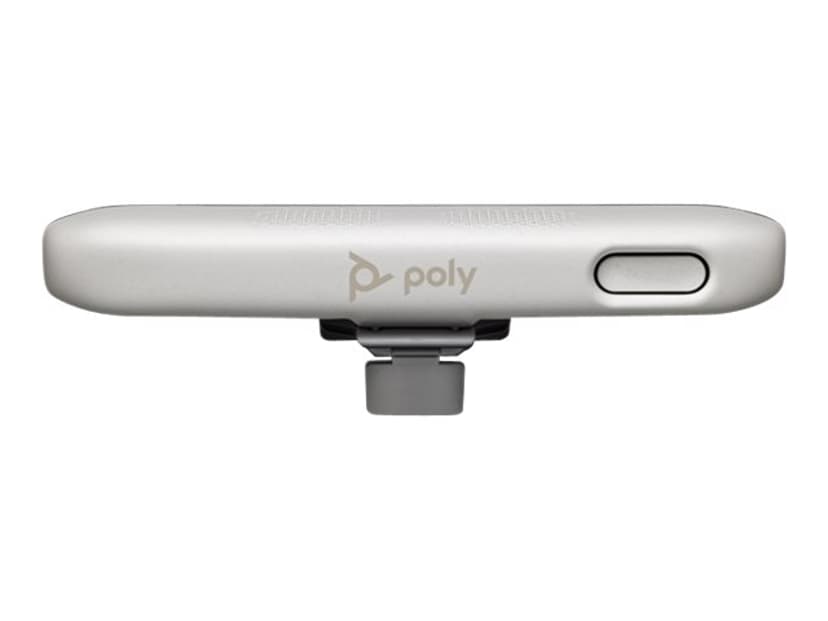 Poly Studio R30 USB 4K - (Löytötuote luokka 2)
