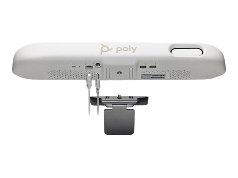 Poly Studio R30 USB 4K - (Löytötuote luokka 2)