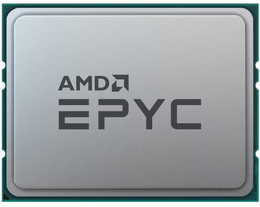 Lenovo Thinksystem SR645 AMD Epyc 2x480GB + Extra RAM + Extra PSU