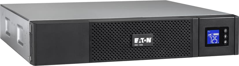 Eaton 5SC 1500i R UPS