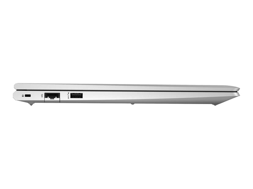 HP ProBook 440 G9 - (Löytötuote luokka 2) Core i5 16GB 256GB SSD 14"