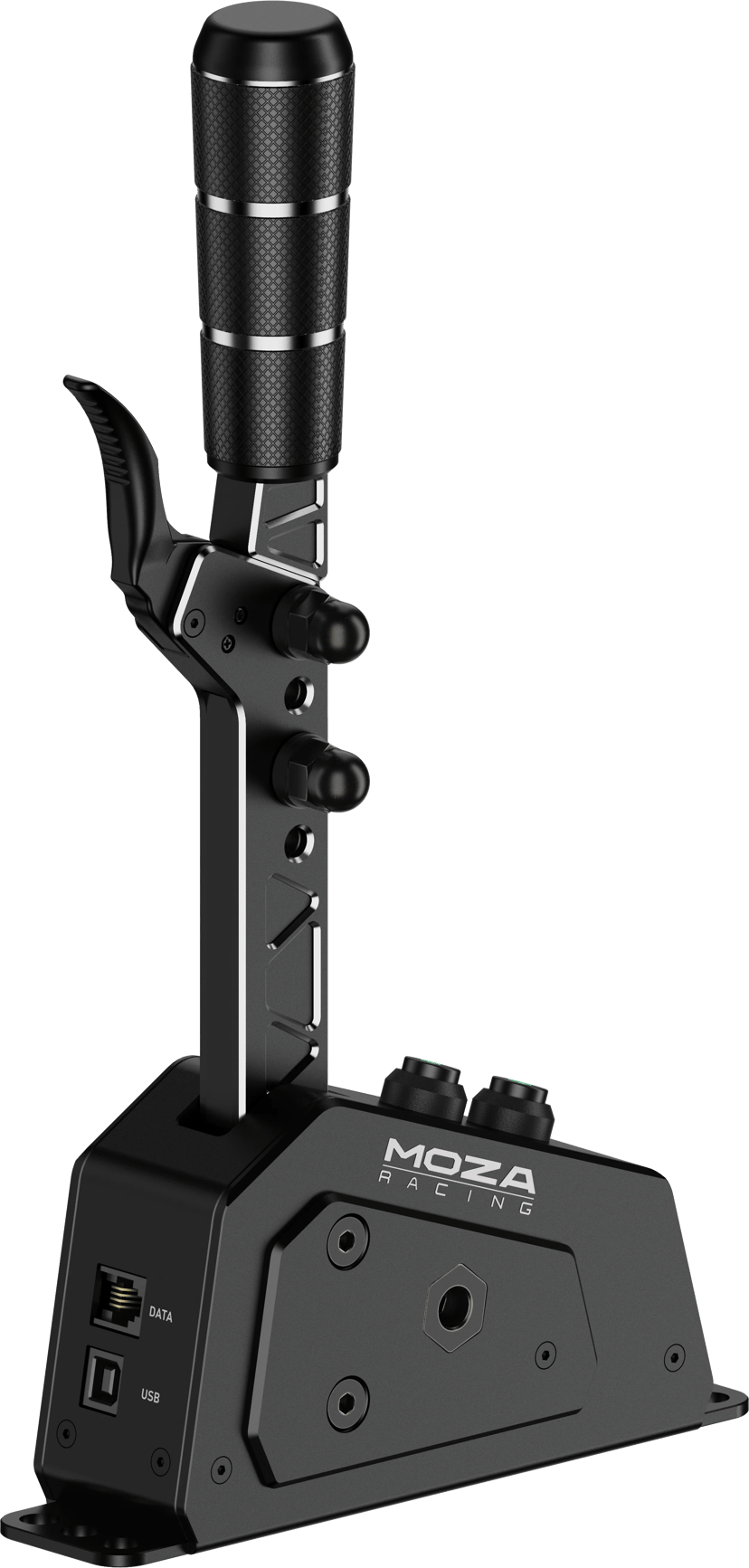 Moza Racing SGP Sequential Shifter