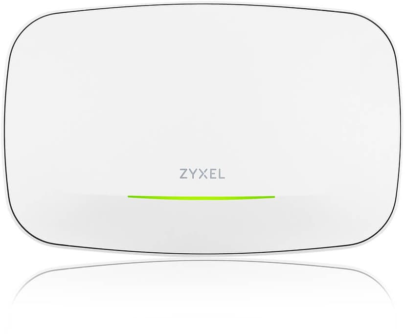 Zyxel NWA130BE WiFi 7 Access Point