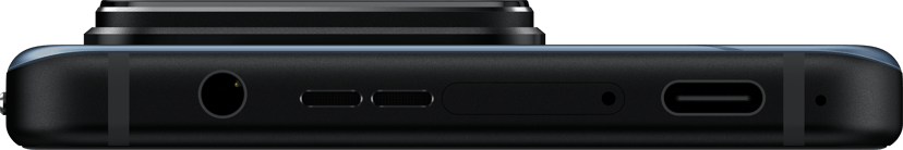ASUS ZenFone 11 Ultra 256GB Sininen