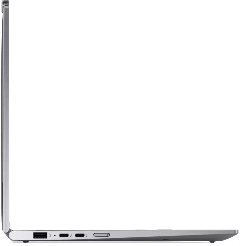 Lenovo ThinkPad X13 2-In-1 G5