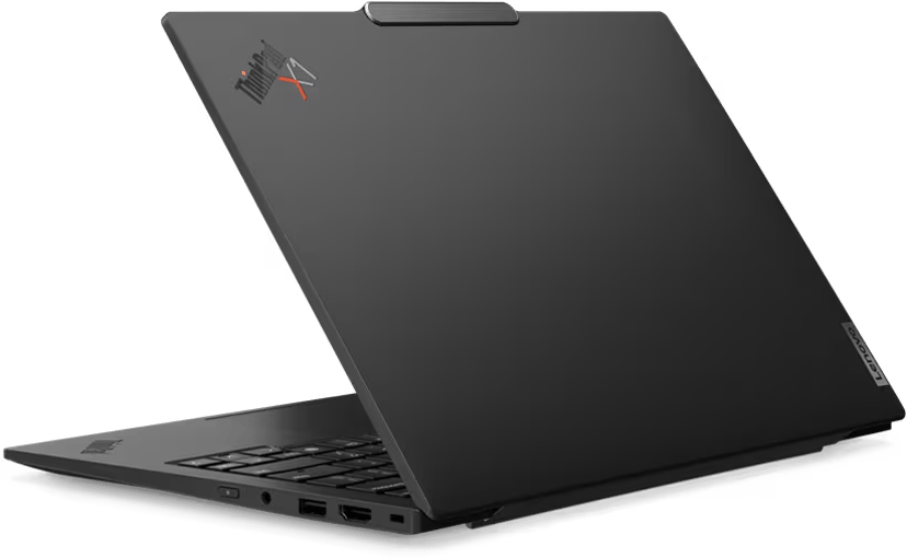Lenovo ThinkPad X1 Carbon G12