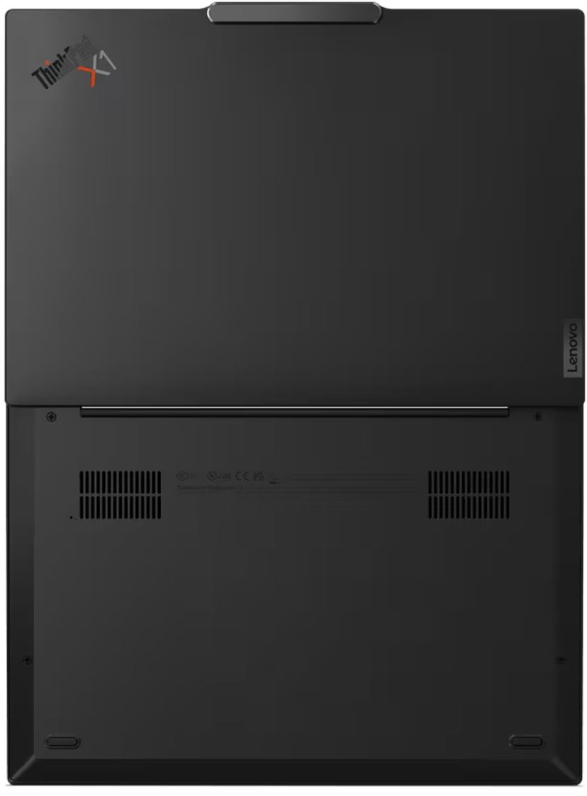 Lenovo ThinkPad X1 Carbon G12 Core Ultra 5 16GB 512GB 14"
