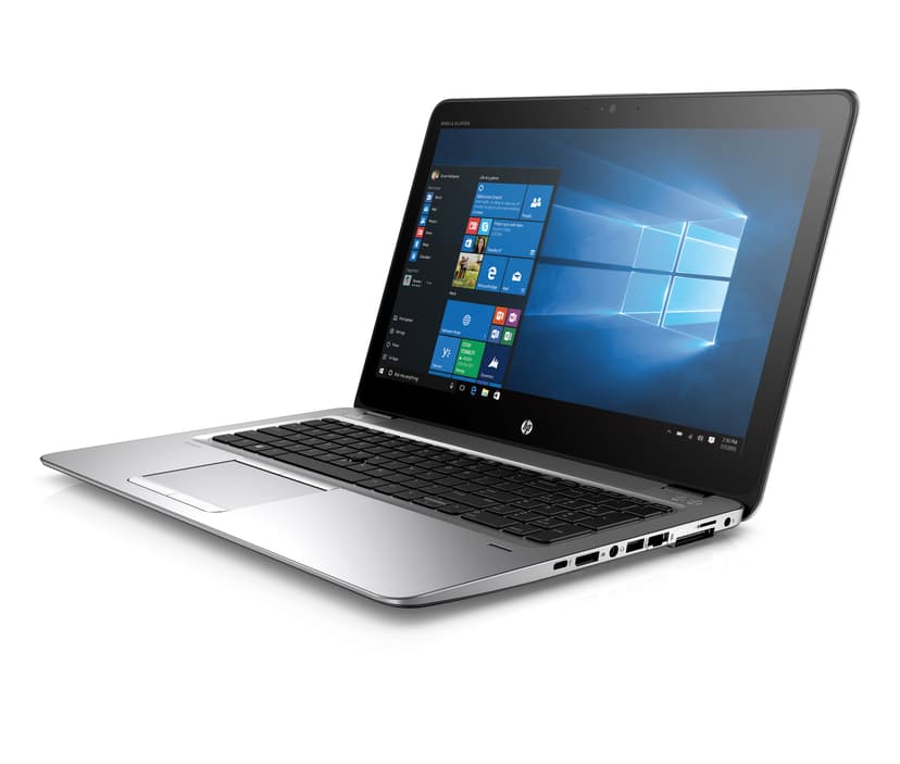 8gb i7 cheap