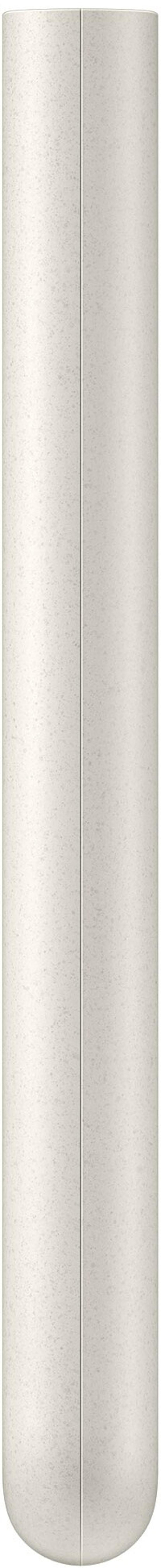 Samsung Portable Battery Pack 10000milliampere hour 2.77A Beige