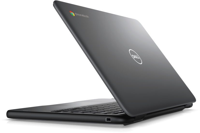 Dell Chromebook 3110 (touch) Celeron N 4GB 64GB SSD 11.6"