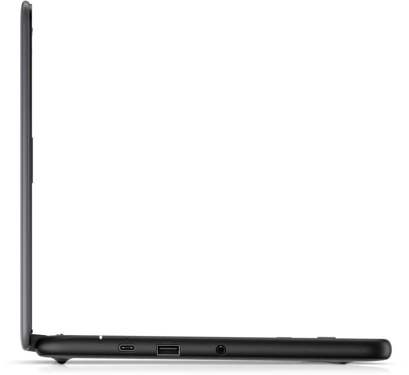 Dell Chromebook 3110 (touch) Celeron N 4GB 64GB 11.6"