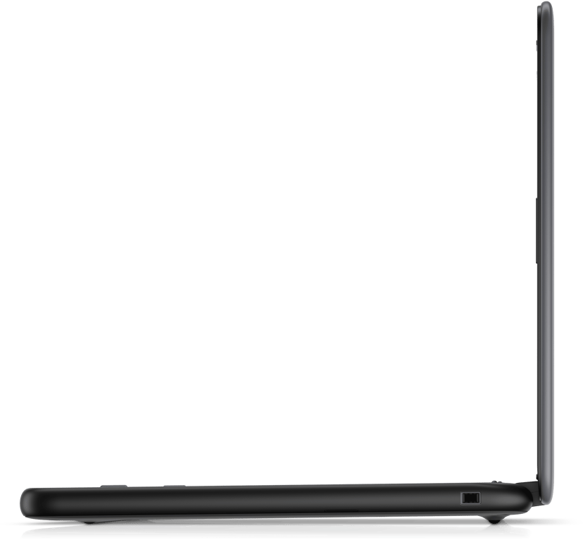 Dell Chromebook 3110 (touch) Celeron N 4GB 64GB 11.6"